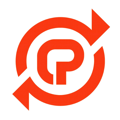 foto do anúncio Apartamento Manaca Gleba Palhano